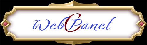 Web Services CPanel (2)